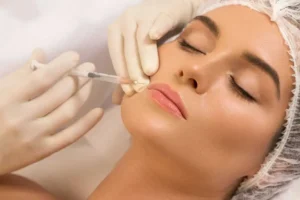 Dermal Fillers by Minnie Street Aesthetics in Fairbanks