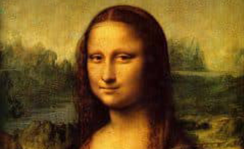 da vinci | Membership