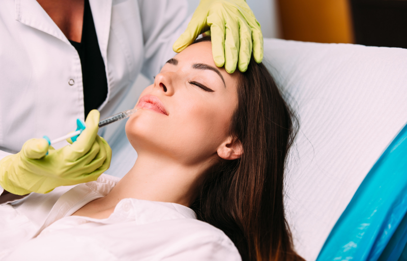 dermal fillers in fairbanks us | JUVÉDERM® Injections Fairbanks