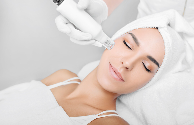 mesotherapy in fairbanks us | Mesotherapy 2
