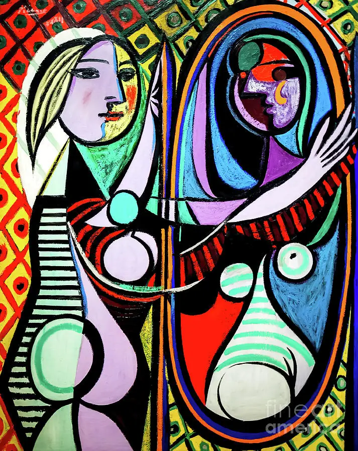 picasso membership 1 | Membership