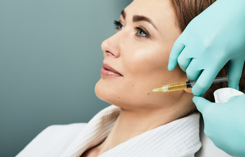 platelet rich plasma prp treatments in fairbanks us | PRP Treatments in Fairbanks