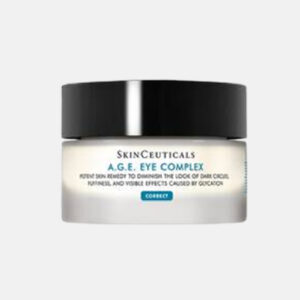 A.G.E. Advanced Eye Complex for Dark Circles