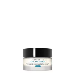 A.G.E. Advanced Eye Complex