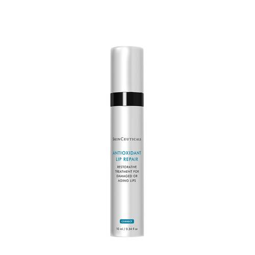 antioxidant lip repair | Correct