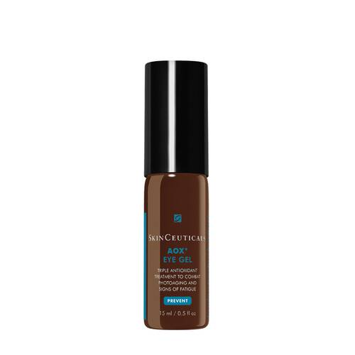 aox eye gel | Prevent