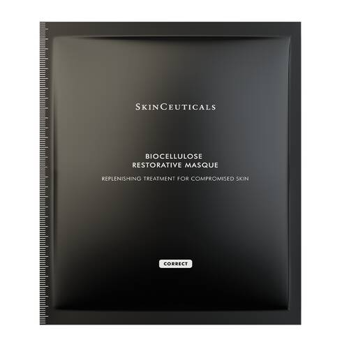 biocellulose restorative masque | Correct