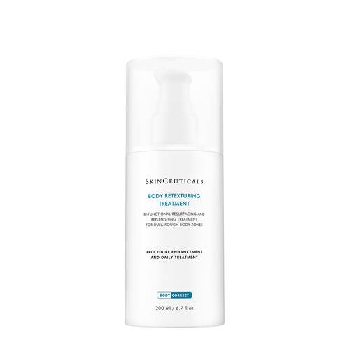 body retexturing treatment | Body