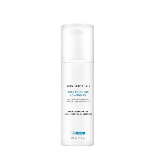 body tightening concentrate | Body