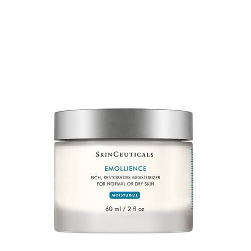 emollience | Moisturize