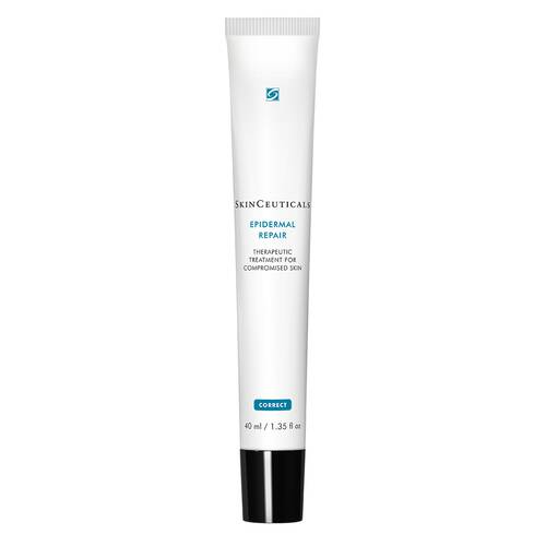 epidermal repair | Correct