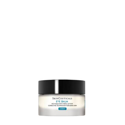 eye balm | Correct