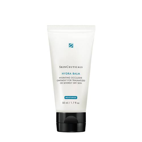 hydra balm | Moisturize