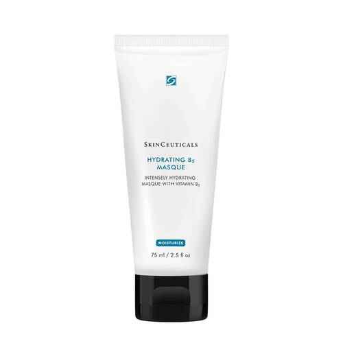 hydrating b5 masque | Moisturize