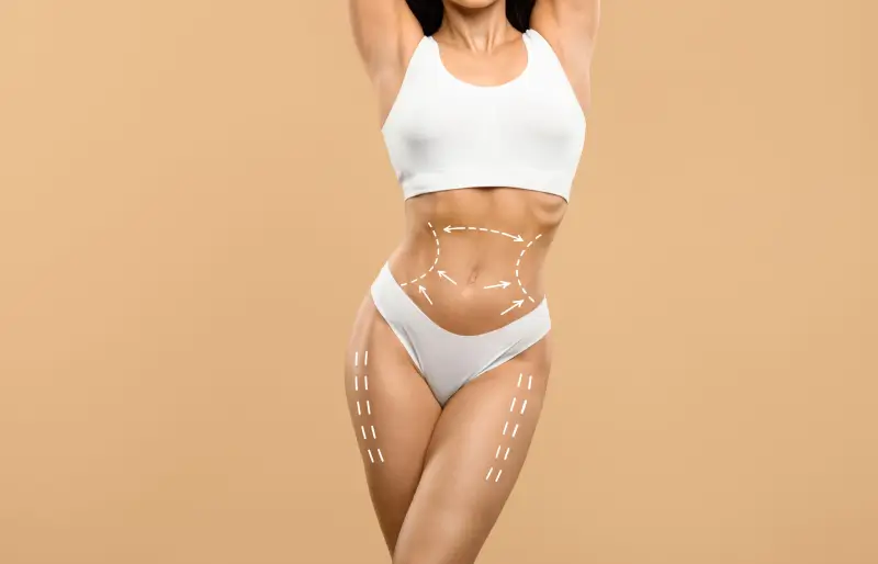 mesotherapy in fairbanks us | Services