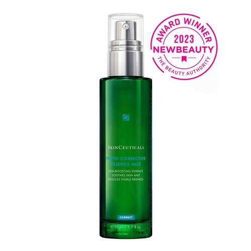 phyto corrective essence mist | Correct