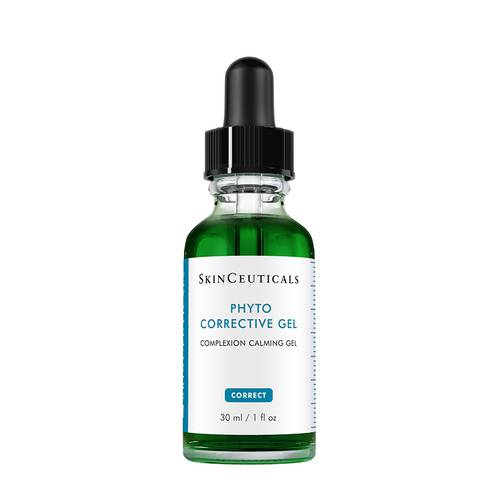 phyto corrective gel | Correct