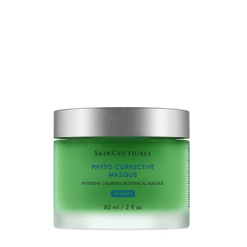 phyto corrective masque | Correct
