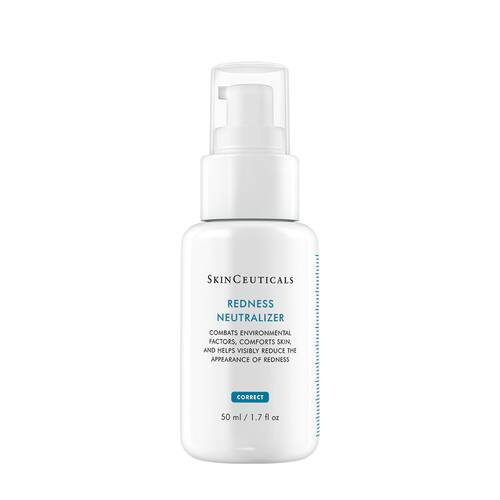 redness neutralizer | Correct