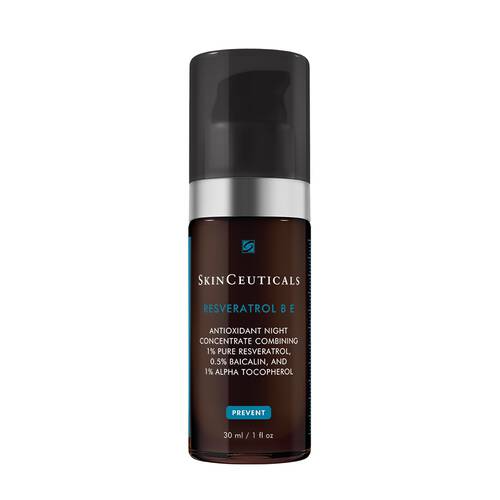 resveratrol b e | Prevent