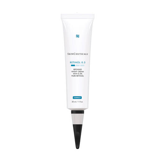 retinol 0.3 | Correct