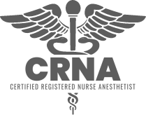 CRNA | Meet Our Owner and Master Injector, Gretchen