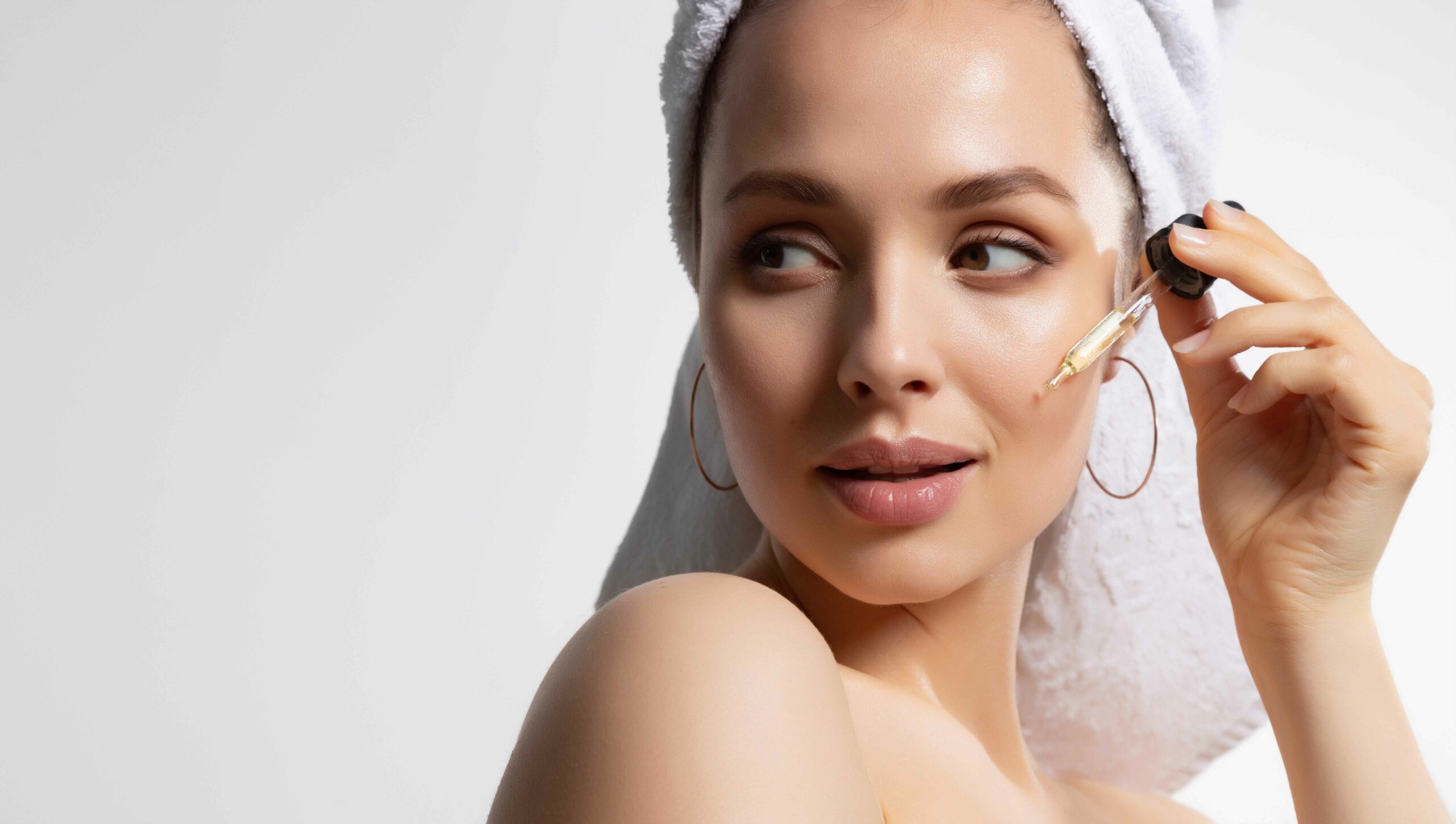 Blog 6 SkinCeuticals by Minnie Street Aesthetics in Alaska