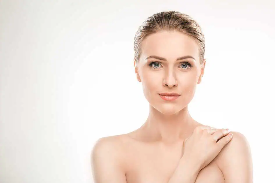 Anti-Aging Treatments by Minniestreet Aesthetics in Fairbanks, AK
